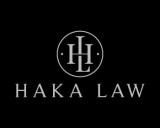 https://www.logocontest.com/public/logoimage/1691702461Haka Law 7.jpg